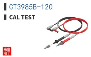 CT3985B-120 ͼƬ